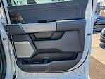2024 Ford F-250 Crew Cab 4WD Pickup for sale #X15060 - photo 20