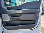 2024 Ford F-250 Crew Cab 4WD Pickup for sale #X15060 - photo 21