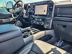 2024 Ford F-250 Crew Cab 4WD Pickup for sale #X15060 - photo 22
