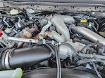 2024 Ford F-250 Crew Cab 4WD Pickup for sale #X15060 - photo 23