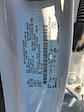 2024 Ford F-250 Crew Cab 4WD Pickup for sale #X15060 - photo 24