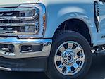 2024 Ford F-250 Crew Cab 4WD Pickup for sale #X15060 - photo 4