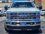 2024 Ford F-250 Crew Cab 4WD Pickup for sale #X15060 - photo 5