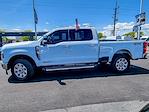 2024 Ford F-250 Crew Cab 4WD Pickup for sale #X15060 - photo 6