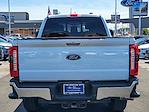 2024 Ford F-250 Crew Cab 4WD Pickup for sale #X15060 - photo 7