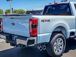 2024 Ford F-250 Crew Cab 4WD Pickup for sale #X15060 - photo 8