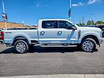 2024 Ford F-250 Crew Cab 4WD Pickup for sale #X15060 - photo 9