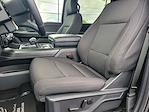2024 Ford F-150 SuperCrew Cab 4WD Pickup for sale #X15073 - photo 10