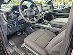 2024 Ford F-150 SuperCrew Cab 4WD Pickup for sale #X15073 - photo 11