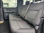 2024 Ford F-150 SuperCrew Cab 4WD Pickup for sale #X15073 - photo 12