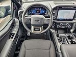 2024 Ford F-150 SuperCrew Cab 4WD Pickup for sale #X15073 - photo 13