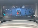 2024 Ford F-150 SuperCrew Cab 4WD Pickup for sale #X15073 - photo 14