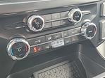 2024 Ford F-150 SuperCrew Cab 4WD Pickup for sale #X15073 - photo 17