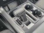 2024 Ford F-150 SuperCrew Cab 4WD Pickup for sale #X15073 - photo 18