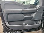 2024 Ford F-150 SuperCrew Cab 4WD Pickup for sale #X15073 - photo 19