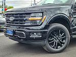 2024 Ford F-150 SuperCrew Cab 4WD Pickup for sale #X15073 - photo 3
