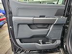 2024 Ford F-150 SuperCrew Cab 4WD Pickup for sale #X15073 - photo 20
