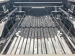2024 Ford F-150 SuperCrew Cab 4WD Pickup for sale #X15073 - photo 21