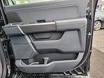 2024 Ford F-150 SuperCrew Cab 4WD Pickup for sale #X15073 - photo 22