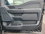 2024 Ford F-150 SuperCrew Cab 4WD Pickup for sale #X15073 - photo 23