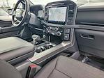 2024 Ford F-150 SuperCrew Cab 4WD Pickup for sale #X15073 - photo 24