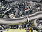 2024 Ford F-150 SuperCrew Cab 4WD Pickup for sale #X15073 - photo 25