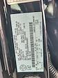 2024 Ford F-150 SuperCrew Cab 4WD Pickup for sale #X15073 - photo 26