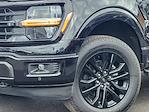 2024 Ford F-150 SuperCrew Cab 4WD Pickup for sale #X15073 - photo 4