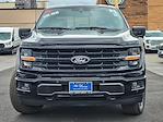 2024 Ford F-150 SuperCrew Cab 4WD Pickup for sale #X15073 - photo 5
