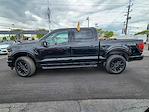 2024 Ford F-150 SuperCrew Cab 4WD Pickup for sale #X15073 - photo 6