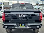 2024 Ford F-150 SuperCrew Cab 4WD Pickup for sale #X15073 - photo 7