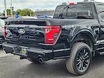 2024 Ford F-150 SuperCrew Cab 4WD Pickup for sale #X15073 - photo 8
