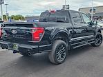 2024 Ford F-150 SuperCrew Cab 4WD Pickup for sale #X15073 - photo 2