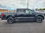 2024 Ford F-150 SuperCrew Cab 4WD Pickup for sale #X15073 - photo 9