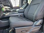 2024 Ford F-150 SuperCrew Cab 4WD Pickup for sale #X15074 - photo 10