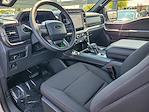 2024 Ford F-150 SuperCrew Cab 4WD Pickup for sale #X15074 - photo 11