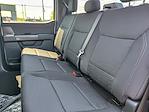 2024 Ford F-150 SuperCrew Cab 4WD Pickup for sale #X15074 - photo 12