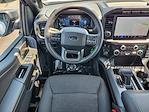 2024 Ford F-150 SuperCrew Cab 4WD Pickup for sale #X15074 - photo 13
