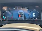 2024 Ford F-150 SuperCrew Cab 4WD Pickup for sale #X15074 - photo 14
