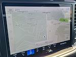 2024 Ford F-150 SuperCrew Cab 4WD Pickup for sale #X15074 - photo 15