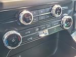 2024 Ford F-150 SuperCrew Cab 4WD Pickup for sale #X15074 - photo 16