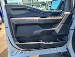 2024 Ford F-150 SuperCrew Cab 4WD Pickup for sale #X15074 - photo 18