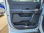 2024 Ford F-150 SuperCrew Cab 4WD Pickup for sale #X15074 - photo 19