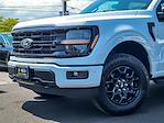2024 Ford F-150 SuperCrew Cab 4WD Pickup for sale #X15074 - photo 3