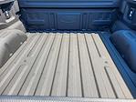 2024 Ford F-150 SuperCrew Cab 4WD Pickup for sale #X15074 - photo 20
