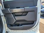 2024 Ford F-150 SuperCrew Cab 4WD Pickup for sale #X15074 - photo 21