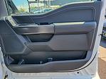 2024 Ford F-150 SuperCrew Cab 4WD Pickup for sale #X15074 - photo 22