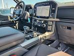 2024 Ford F-150 SuperCrew Cab 4WD Pickup for sale #X15074 - photo 23