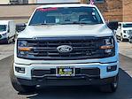 2024 Ford F-150 SuperCrew Cab 4WD Pickup for sale #X15074 - photo 5