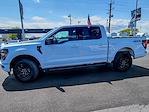 2024 Ford F-150 SuperCrew Cab 4WD Pickup for sale #X15074 - photo 6